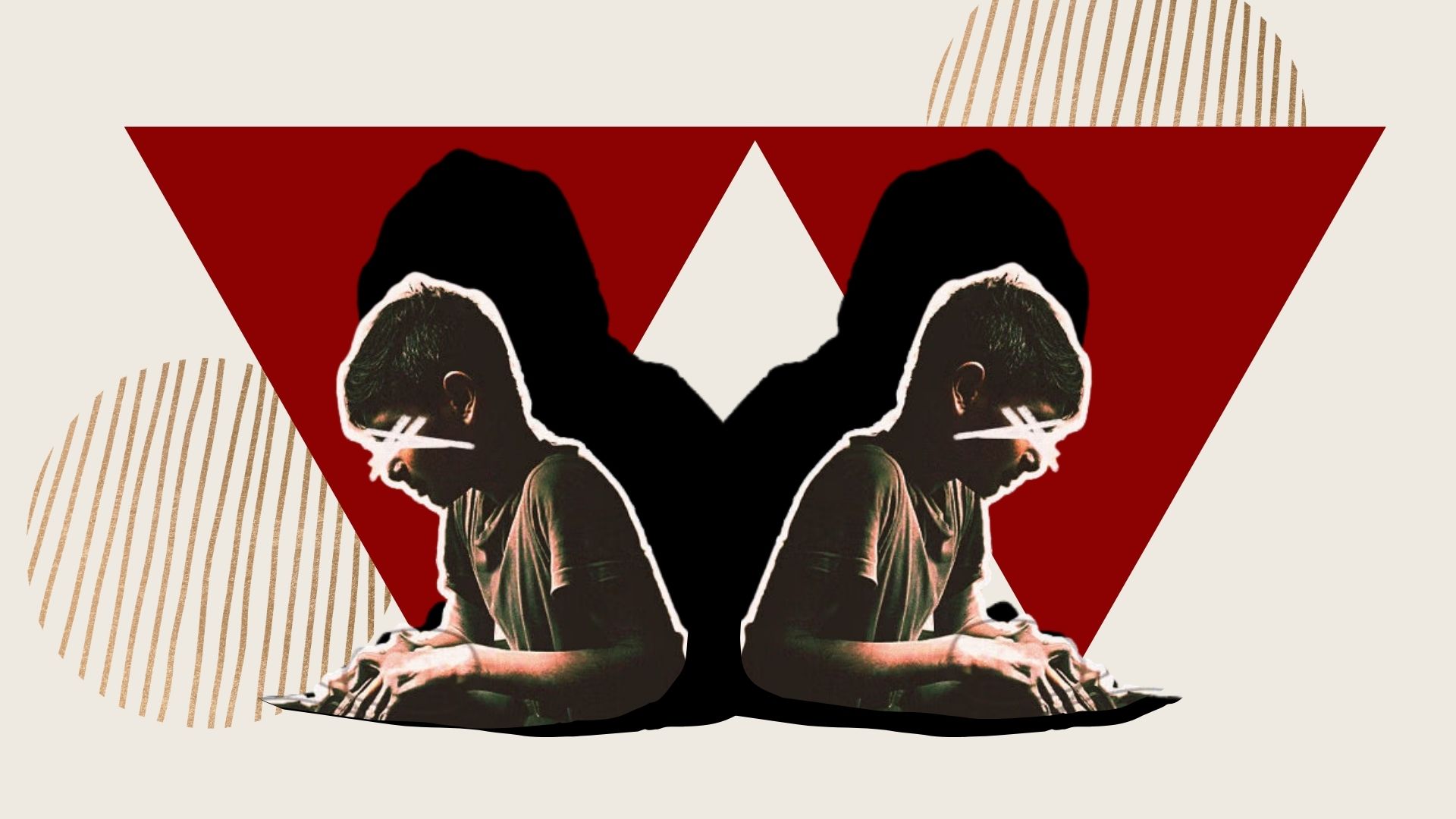 Confronting the overlooked facets of child abuse