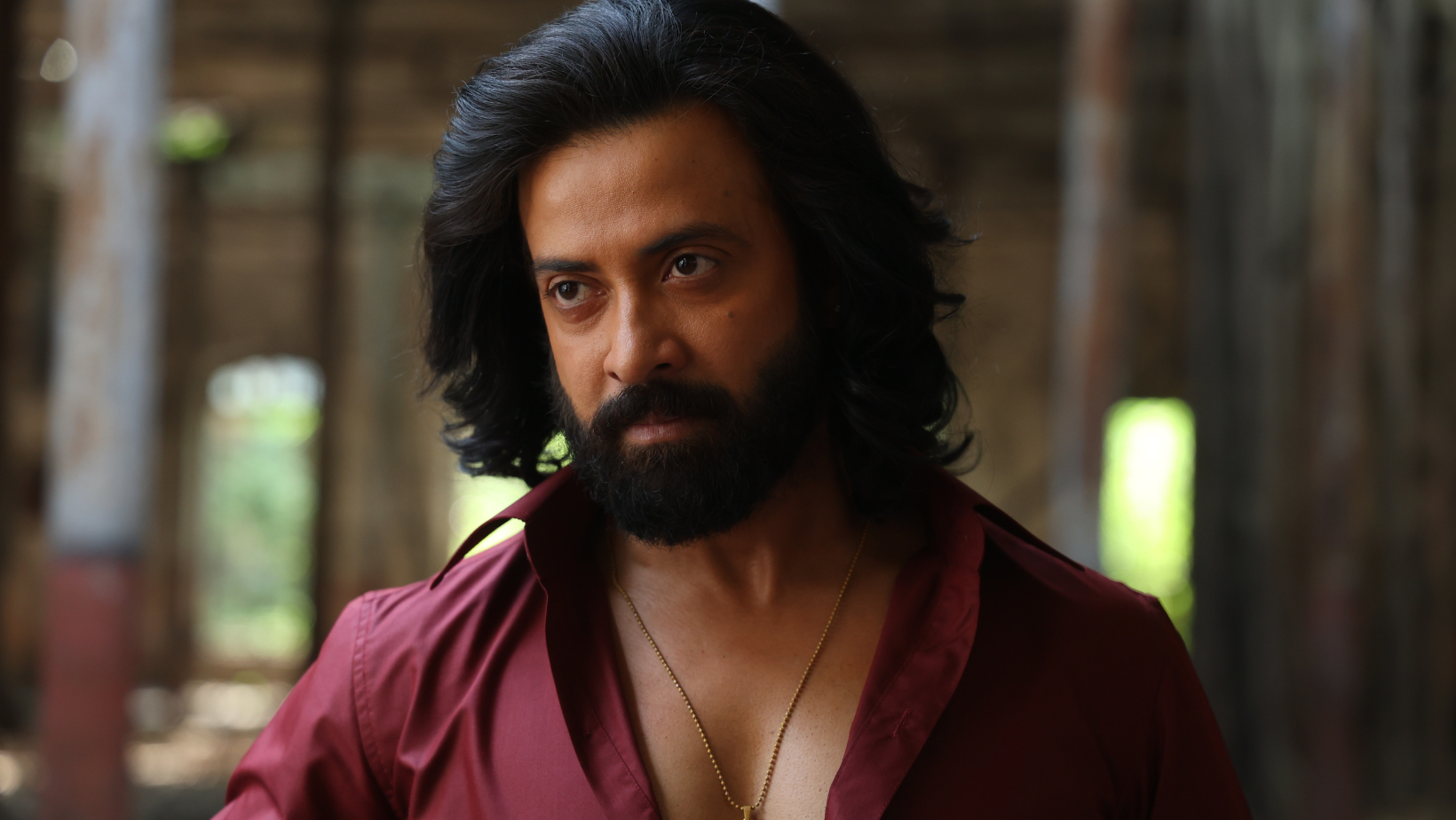 Urdu-dubbed ‘Toofan’ set for release in Pakistan