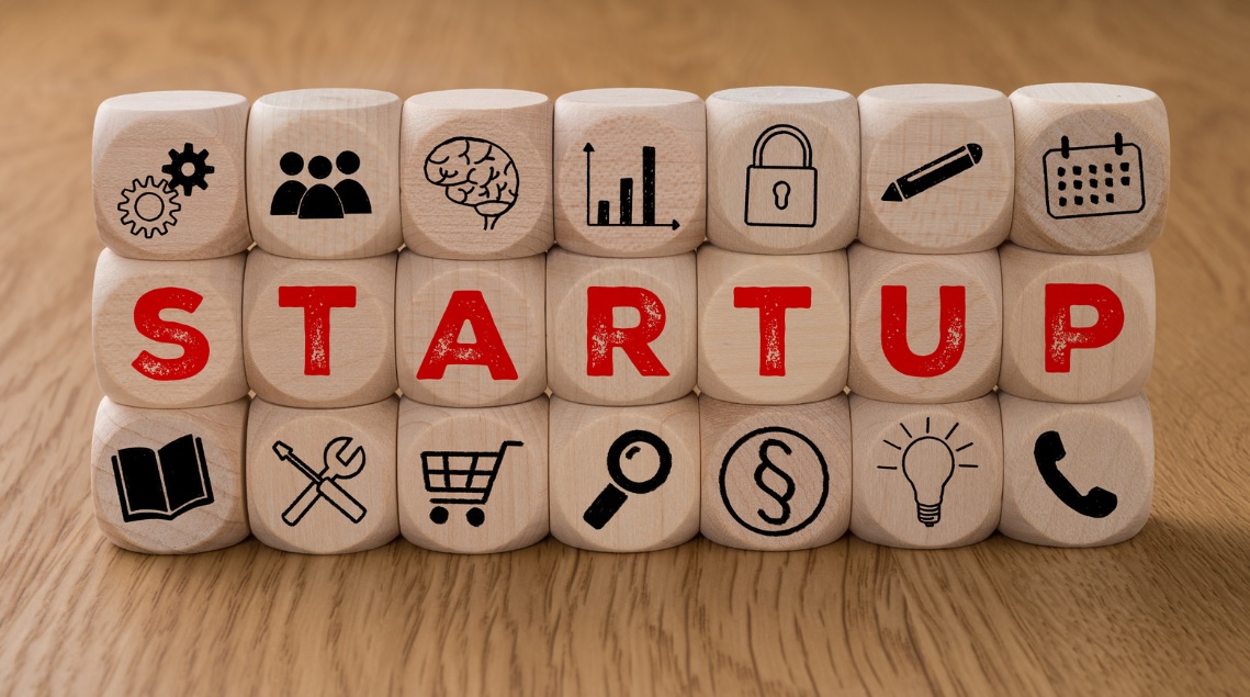 Bangladesh’s Startup revolution: creating jobs, driving innovation, and securing the future