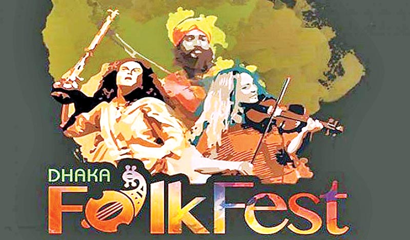 Folk Fest to make a grand comeback after five-year hiatus