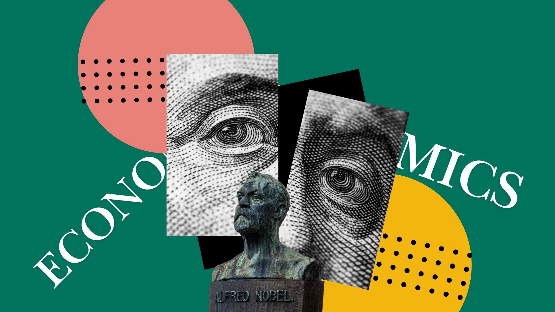 Does the 2024 Nobel-winning economic research tell the whole story?