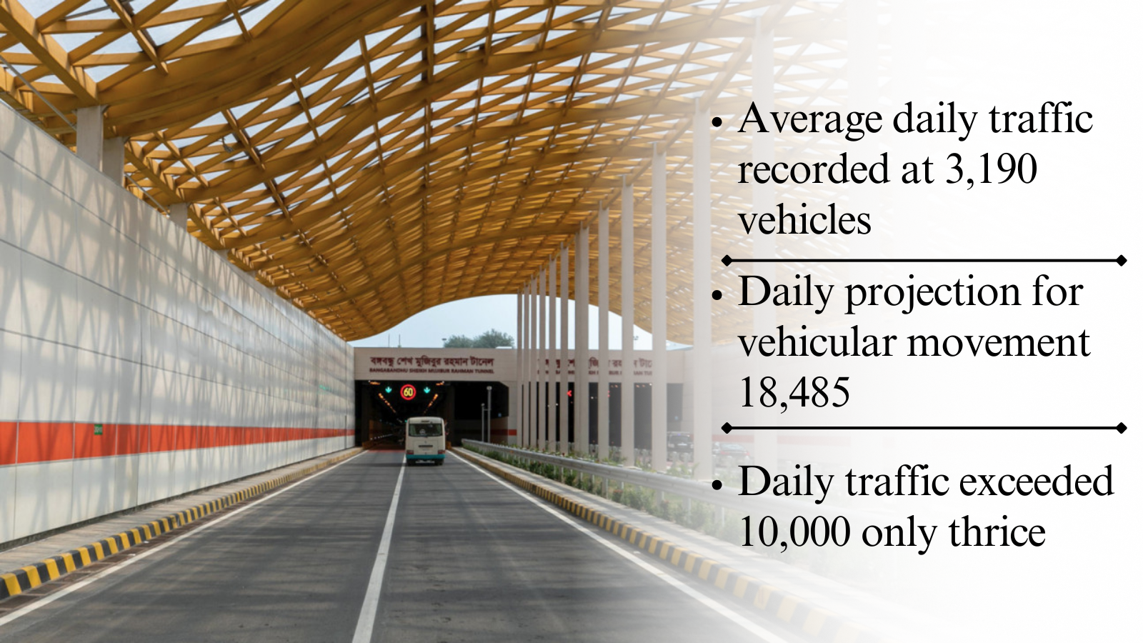 A good example of a bad plan 