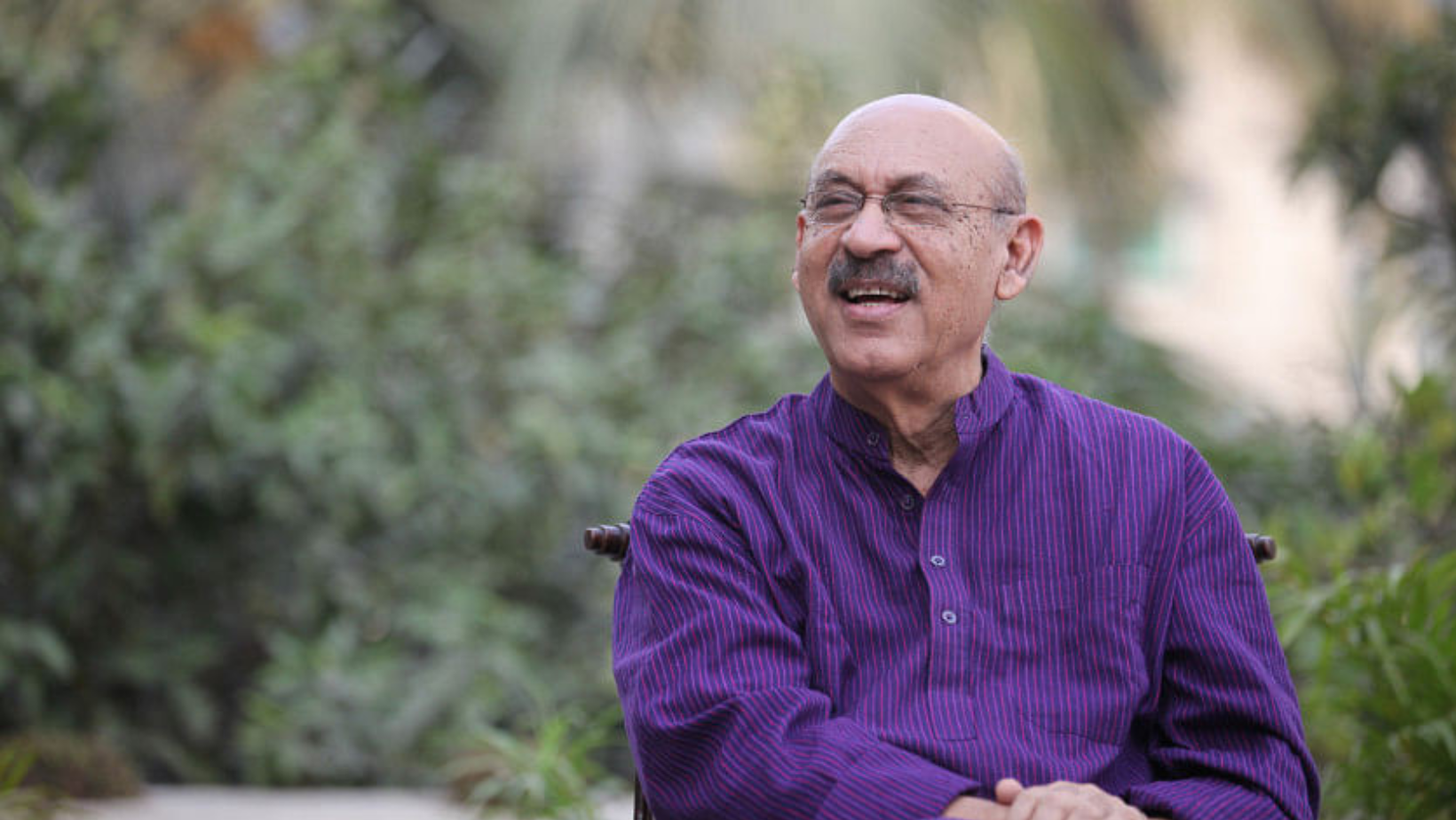 Abul Hayat's ‘Robi Poth’ set for November release