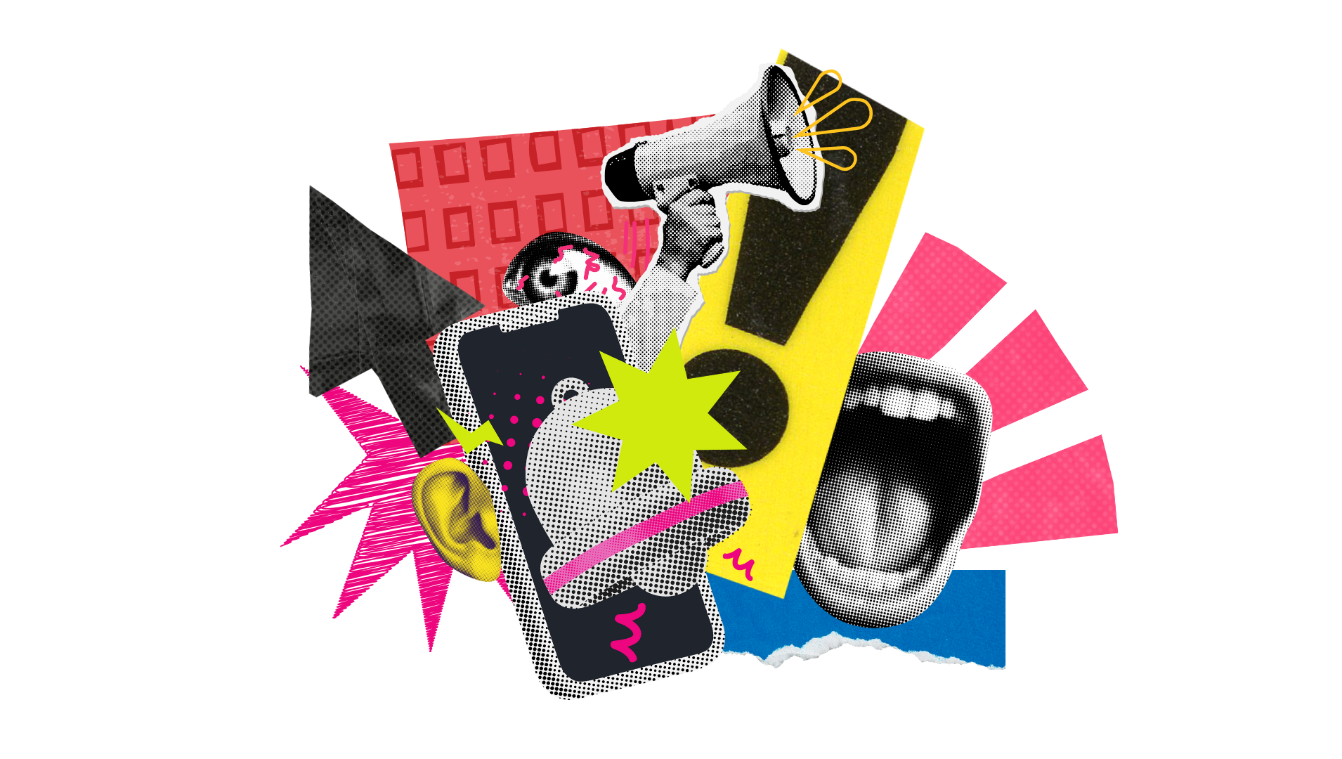 We should rethink our approach to online political discussions