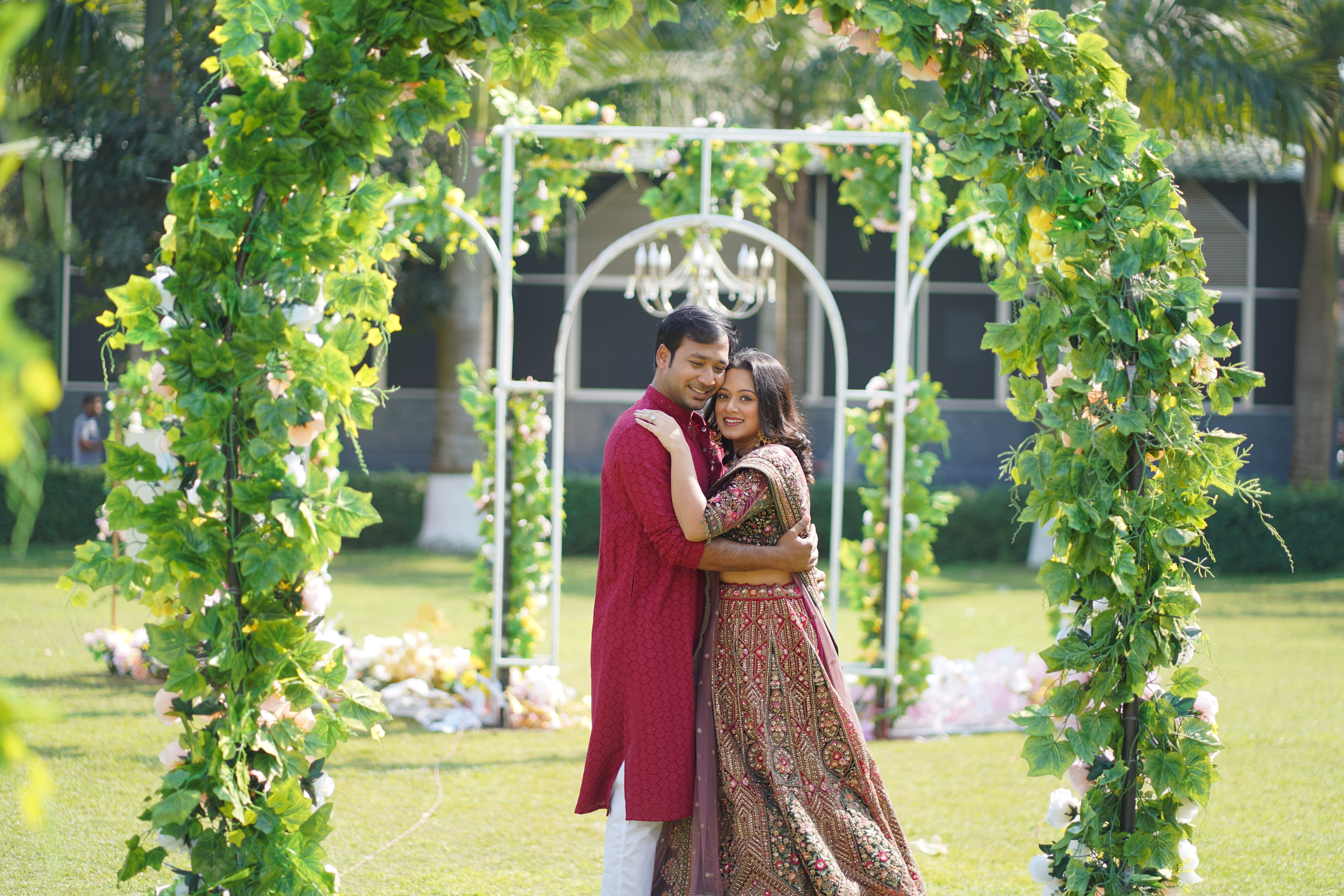 Chorki’s ‘36-24-36’ receives uncut censor approval for big screen release