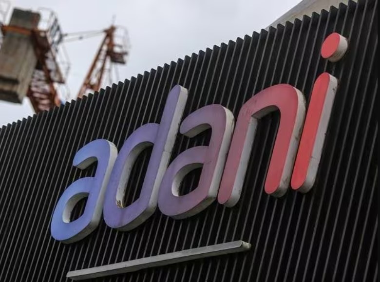 Outstanding bills: Adani halves power supply to Bangladesh