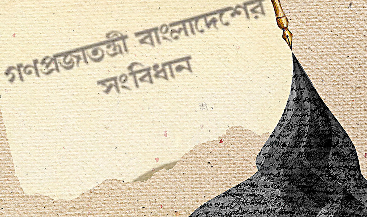 Enforcing economic and social rights through constitutional interpretation