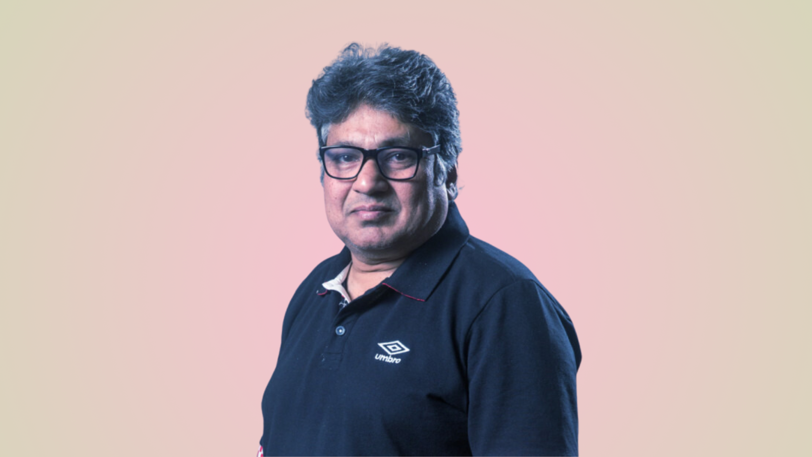 Foad Nasser Babu reaches new milestone with duet song