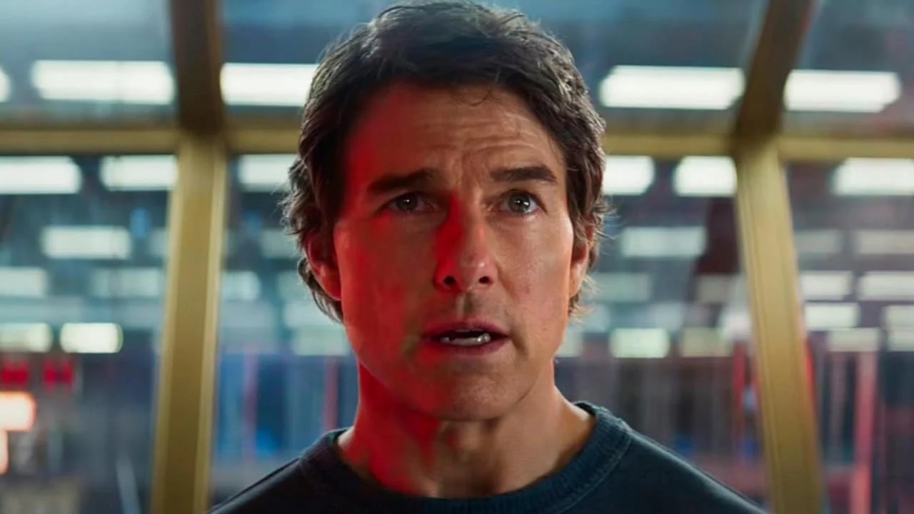 ‘Mission: Impossible – The Final Reckoning’ trailer teases Ethan Hunt’s last ride