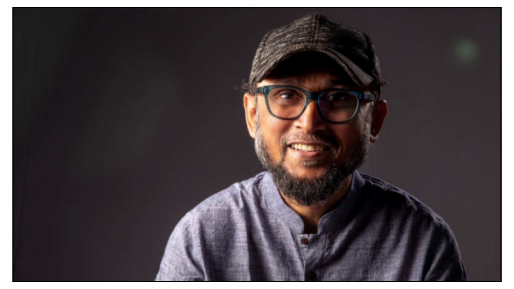 Farooki confronts backlash over his new role