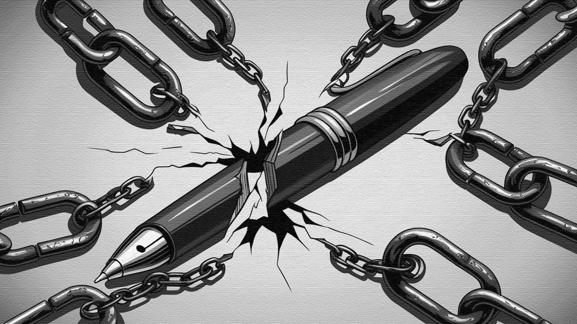 Ending impunity for crimes against journalists