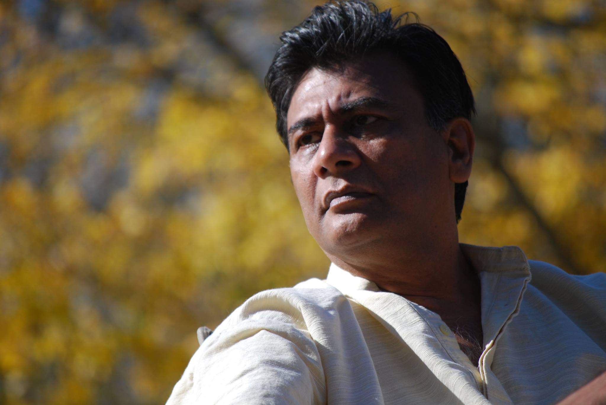 Tareque Masud Memorial Trust launches initiative to support young filmmakers