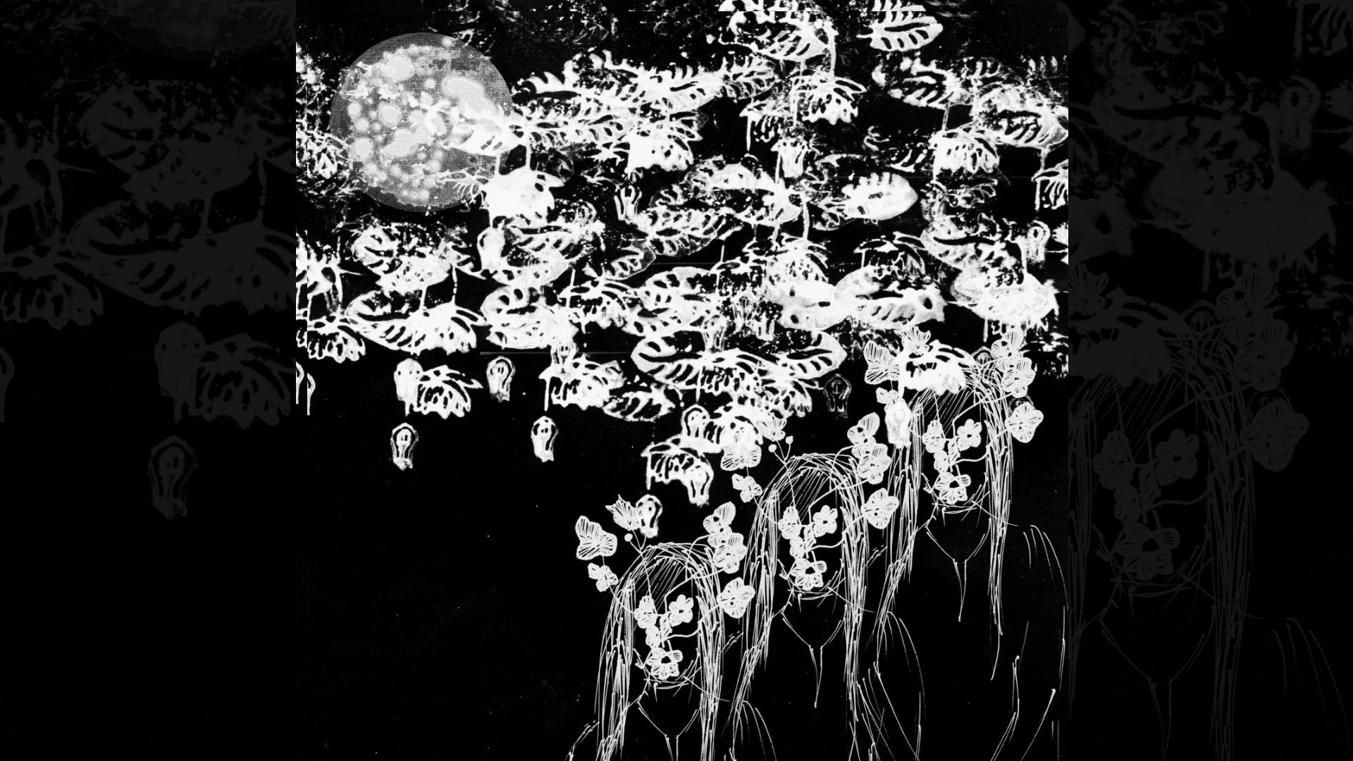 Are we backtracking on our commitment to gender equality?