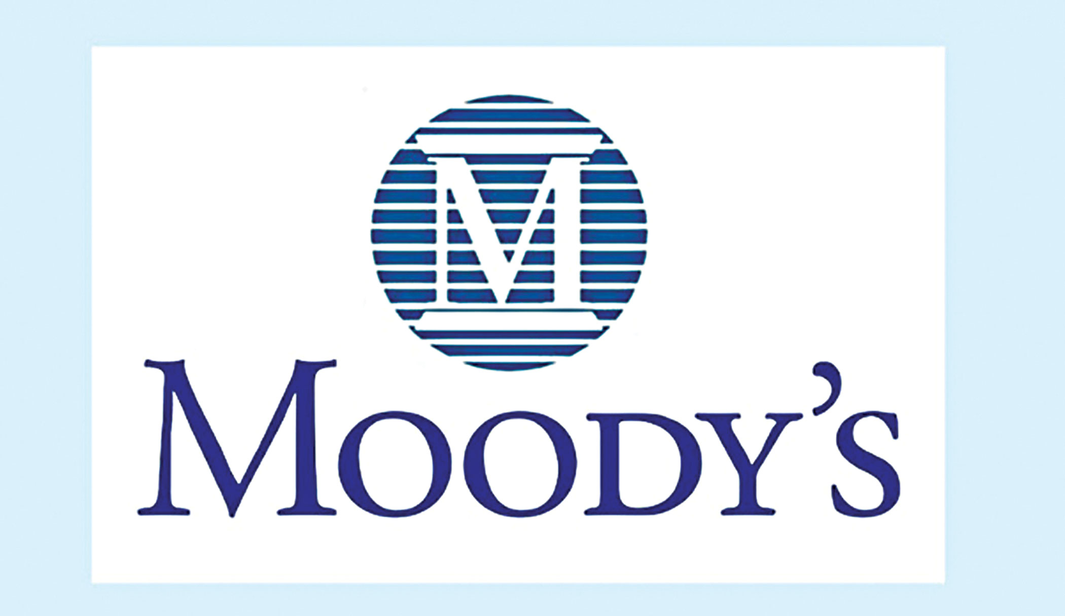 What does Moody’s downgrade mean for economy?