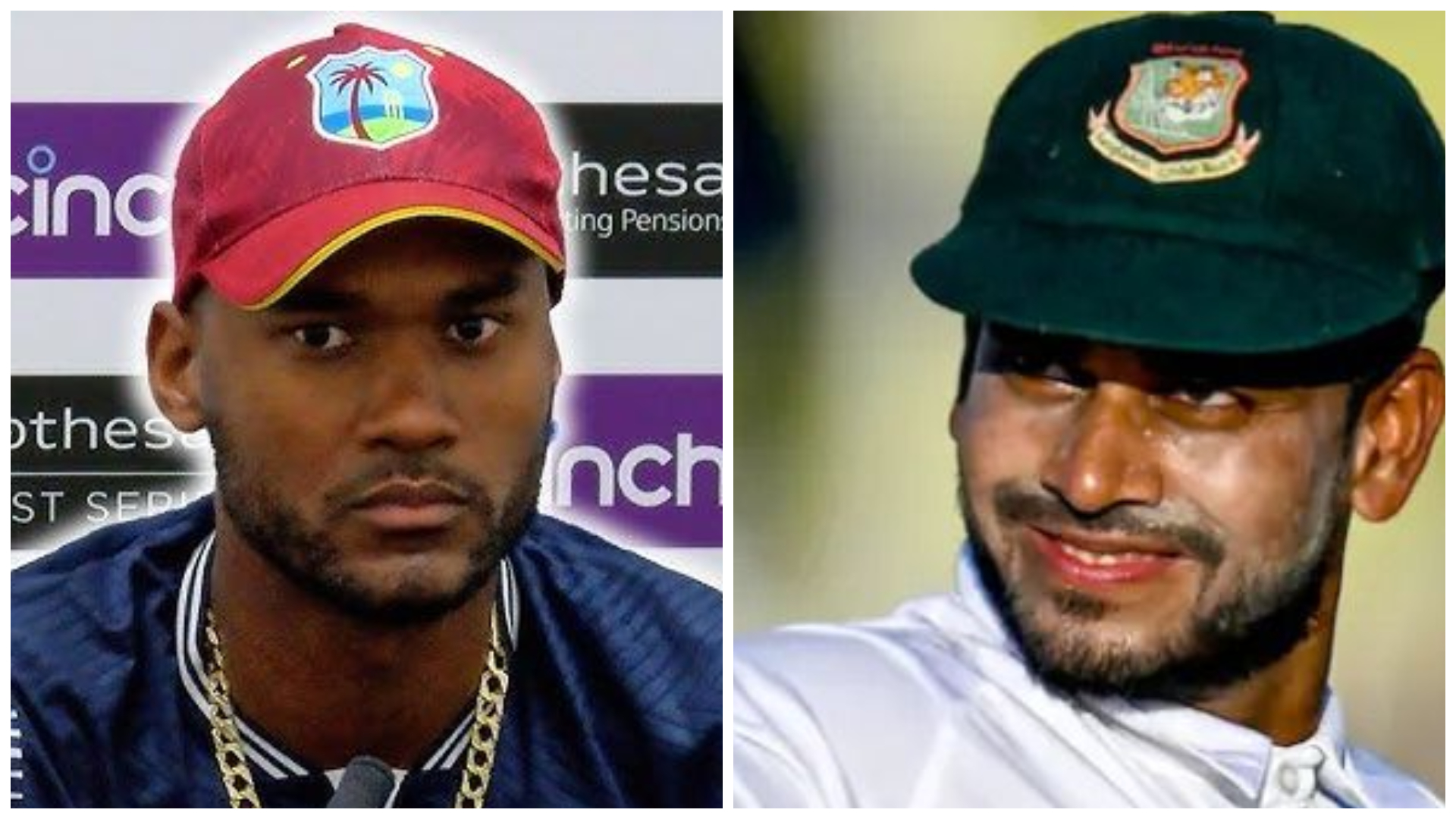 Batting concerns dominate as Tigers tackle Windies