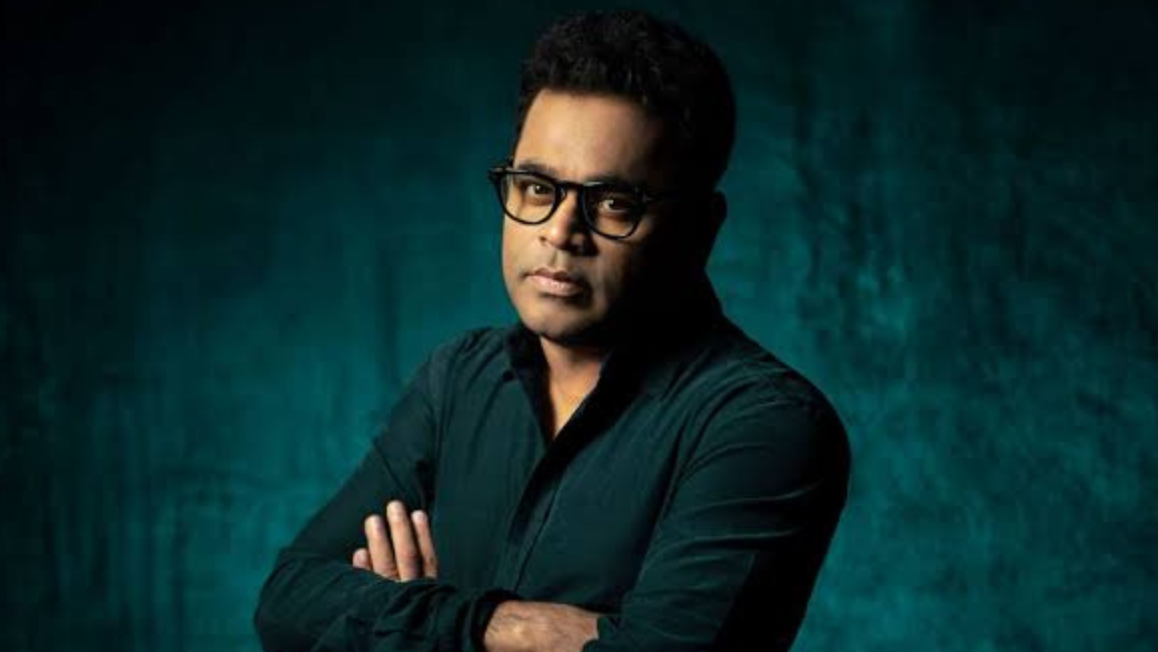 AR Rahman issues legal notice against defamatory posts