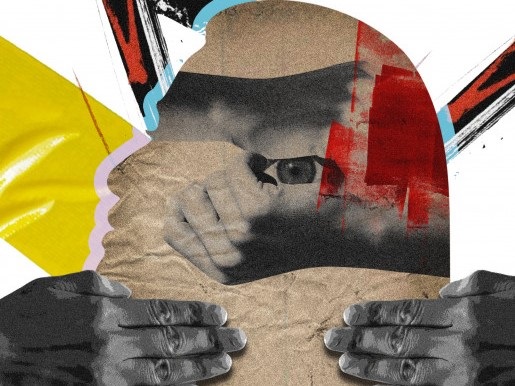 Bridging evidence gaps to end gender-based violence