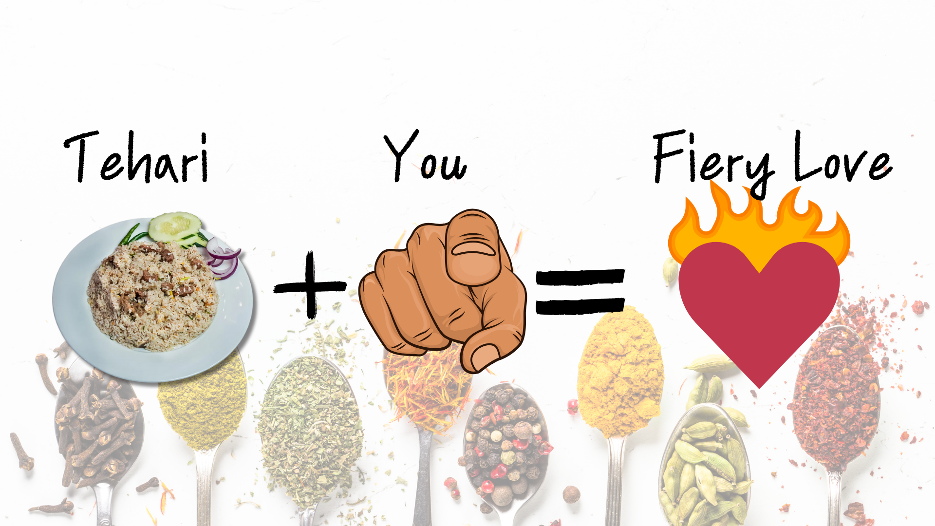 Best tehari places in Dhaka this winter!