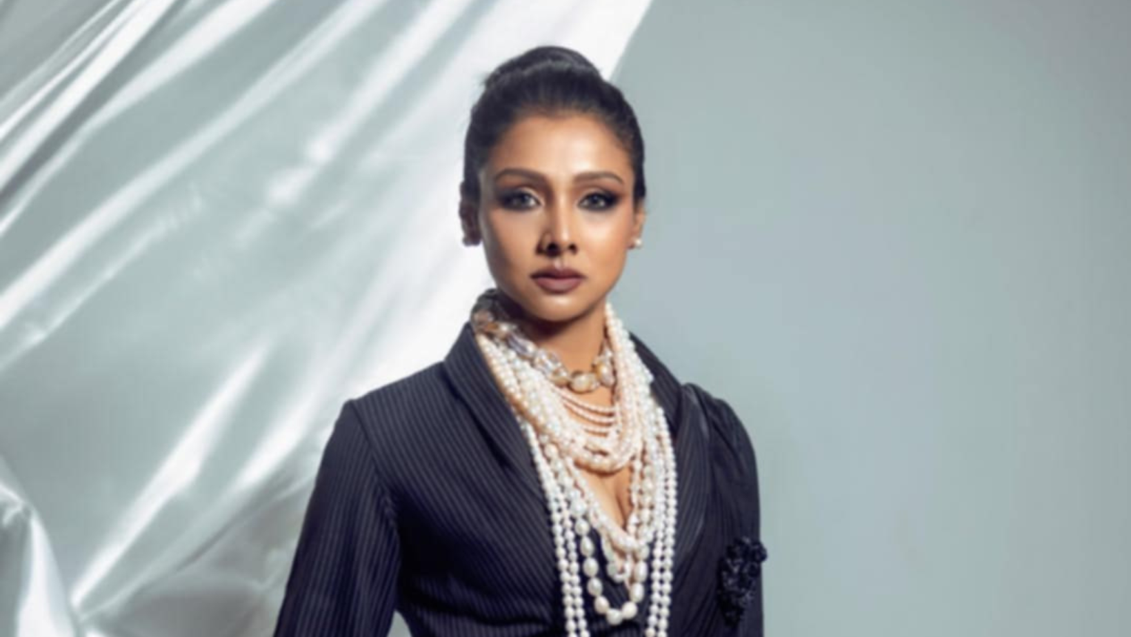 Runa Khan reflects on her ‘Leela Manthan’ journey