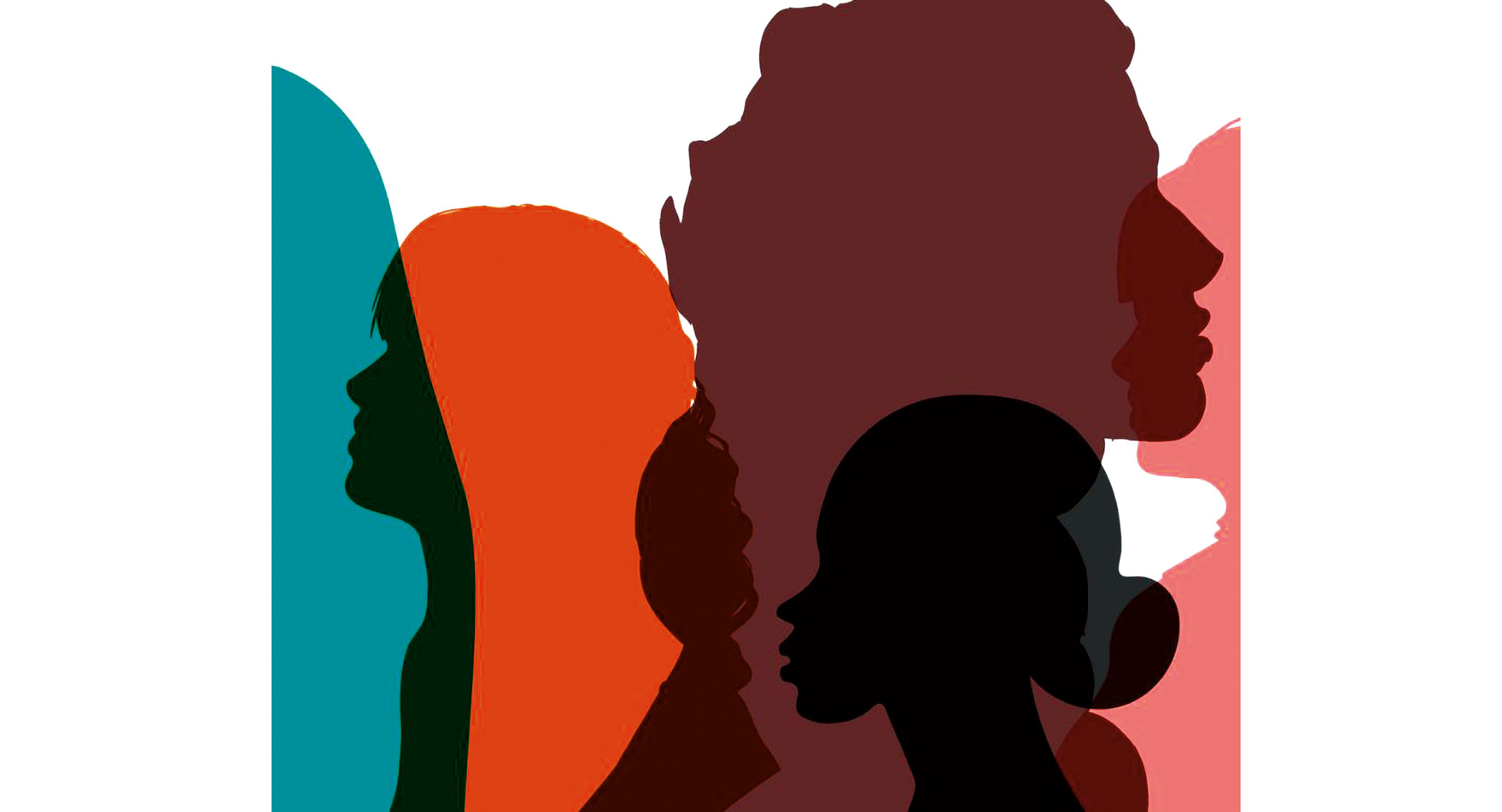 Rethinking  violence against women