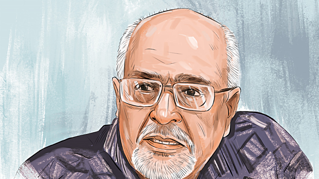 Debapriya reappointed to Committee for Development Policy