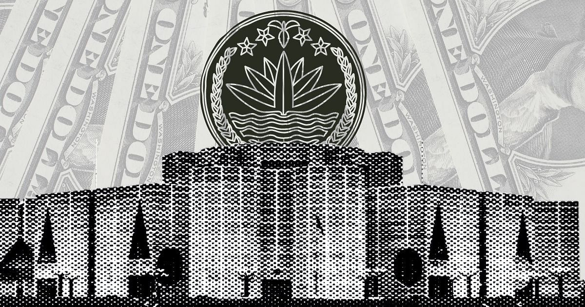 Taskforce readies strategies to fix economic fault lines