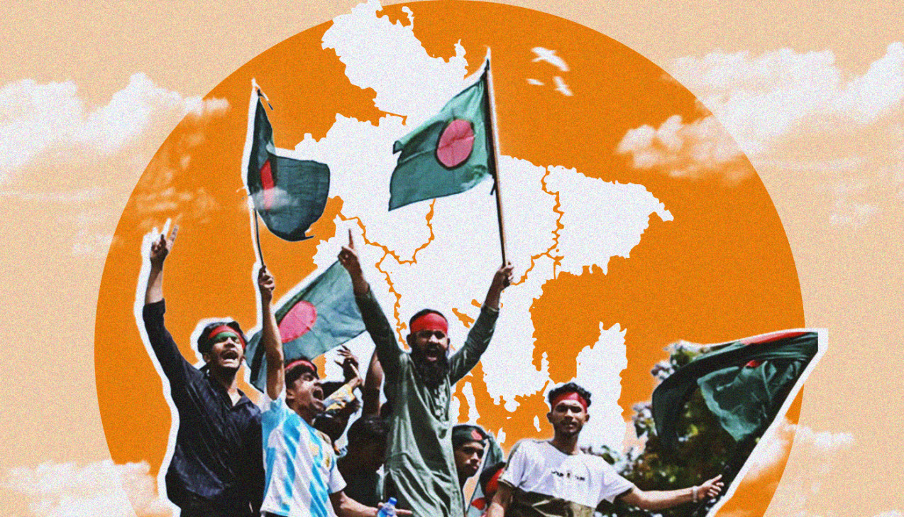 Generation Z will be shaping the next few decades