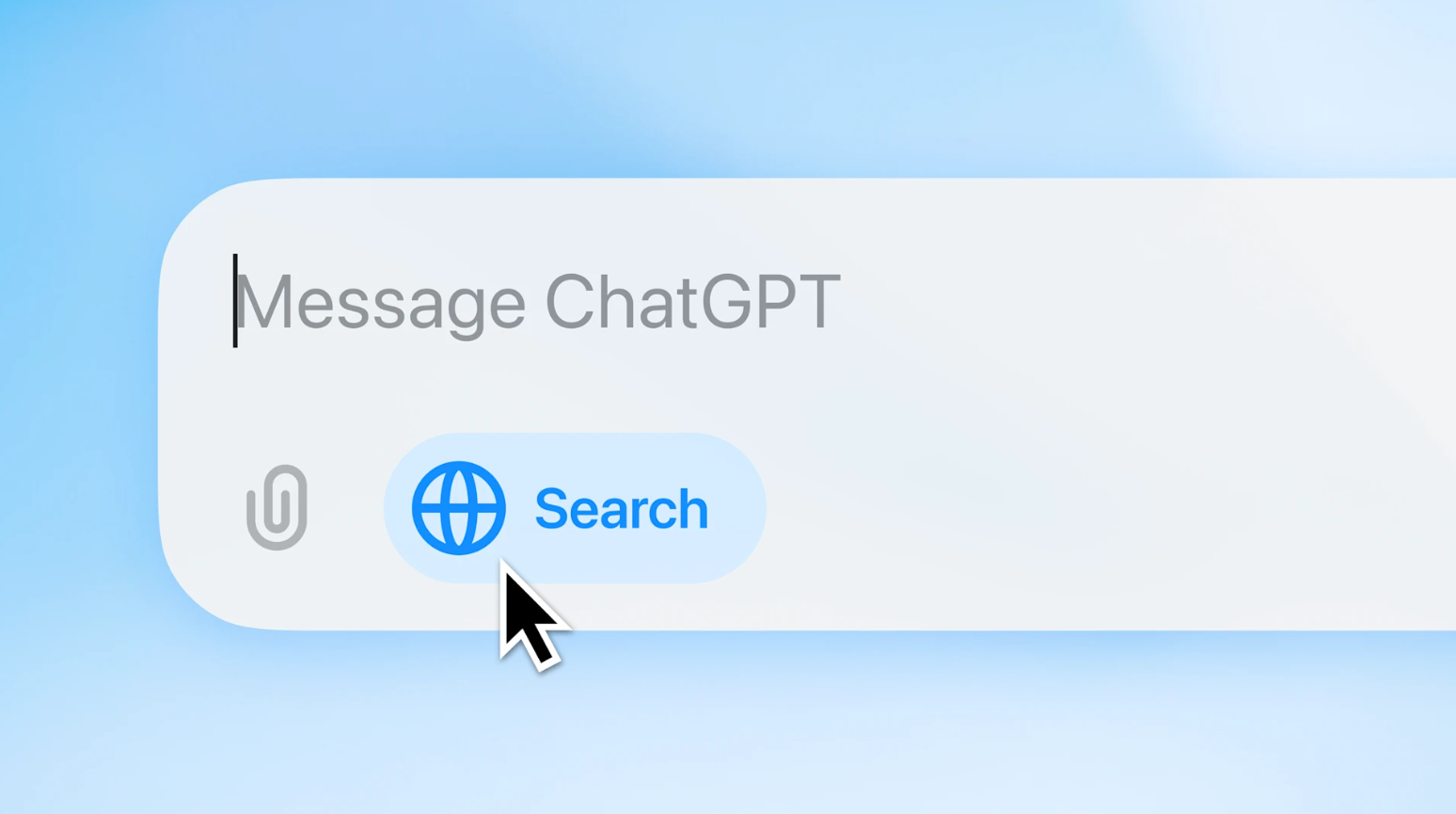 ChatGPT search might mislead users: Report