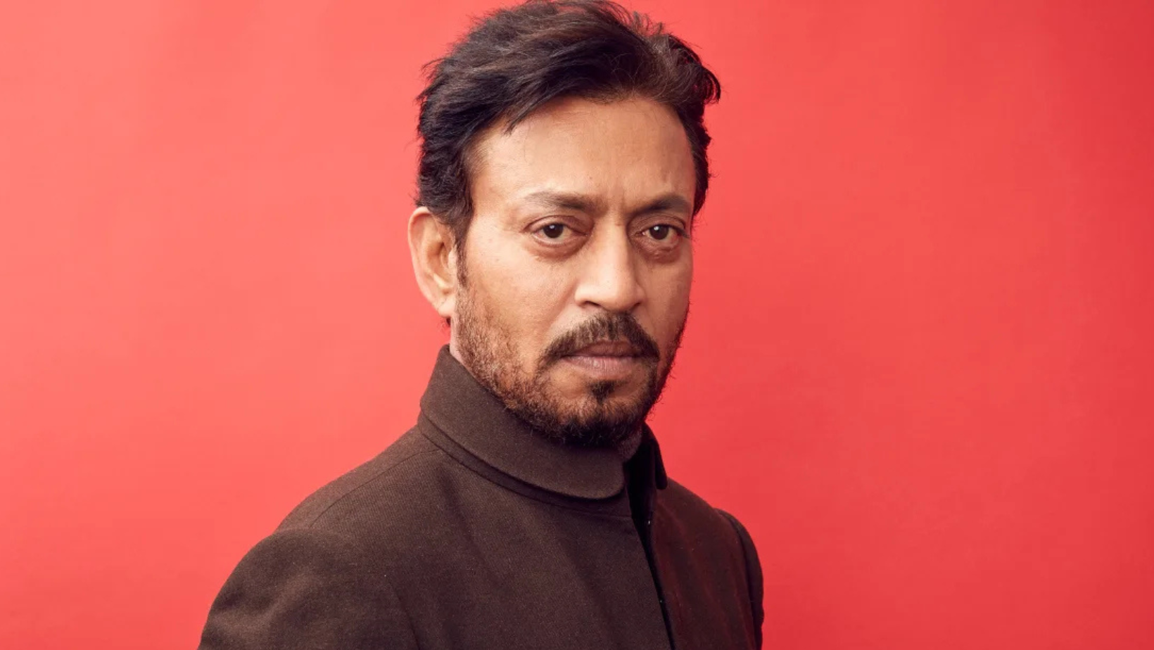 Irrfan Khan: Only Indian in The Independent’s ‘60 Best Actors of 21st-Century’