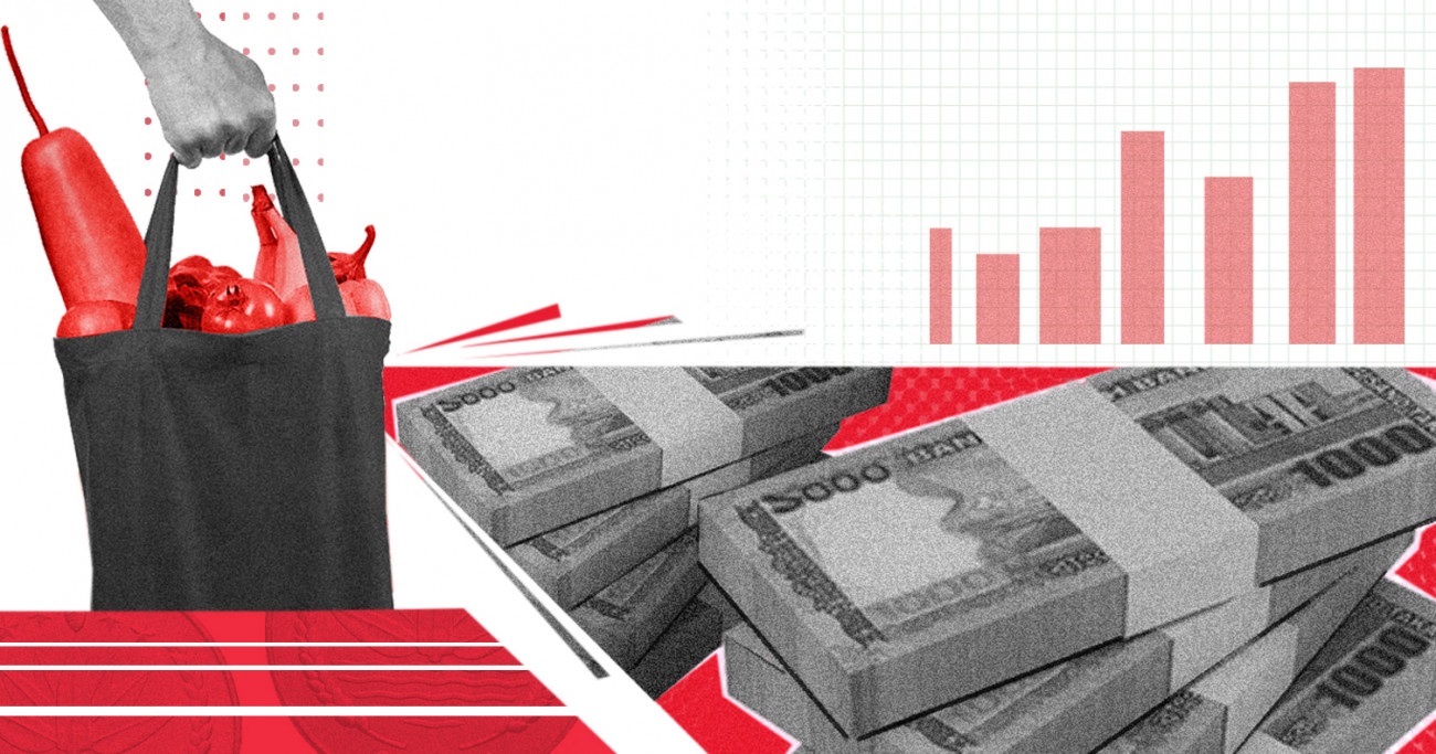 What should be Bangladesh's strategic priorities in 2025?