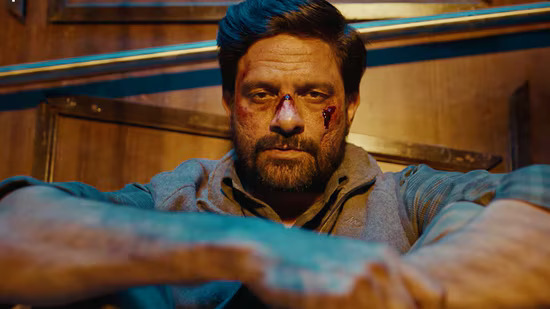 ‘Paatal Lok’ Season 2 teaser: Hathi Ram returns to battle new demons