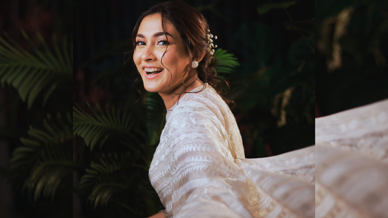 Mehazabien opens up about emotional toll of social media trolling