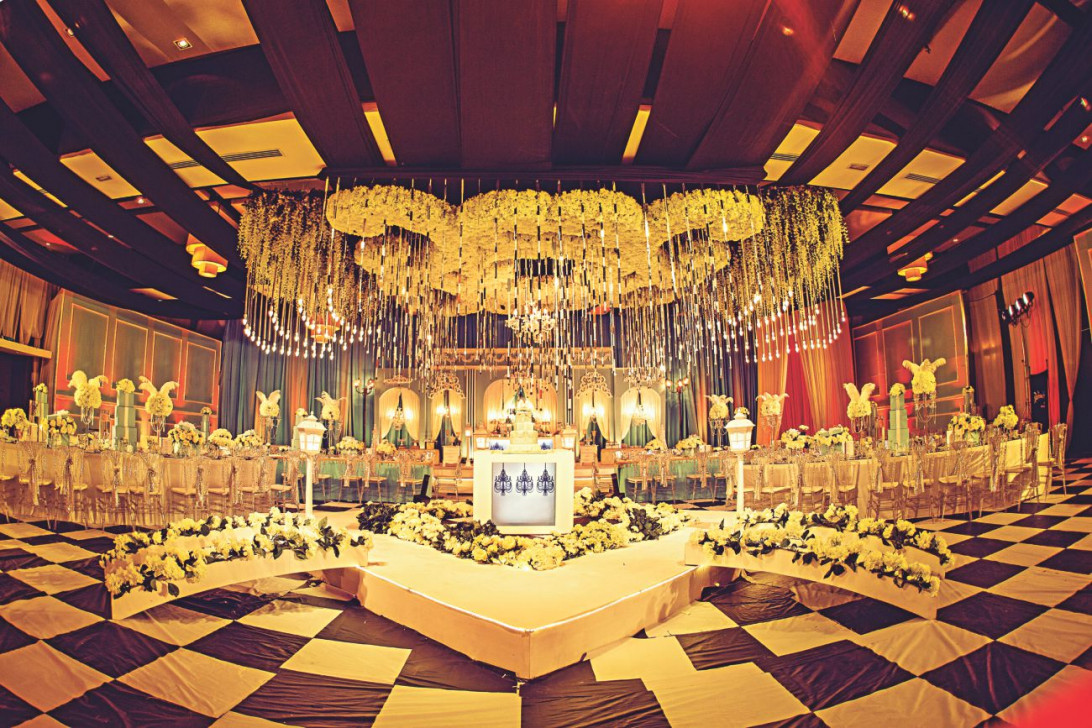 Desire’s ripple effects and economic fallout