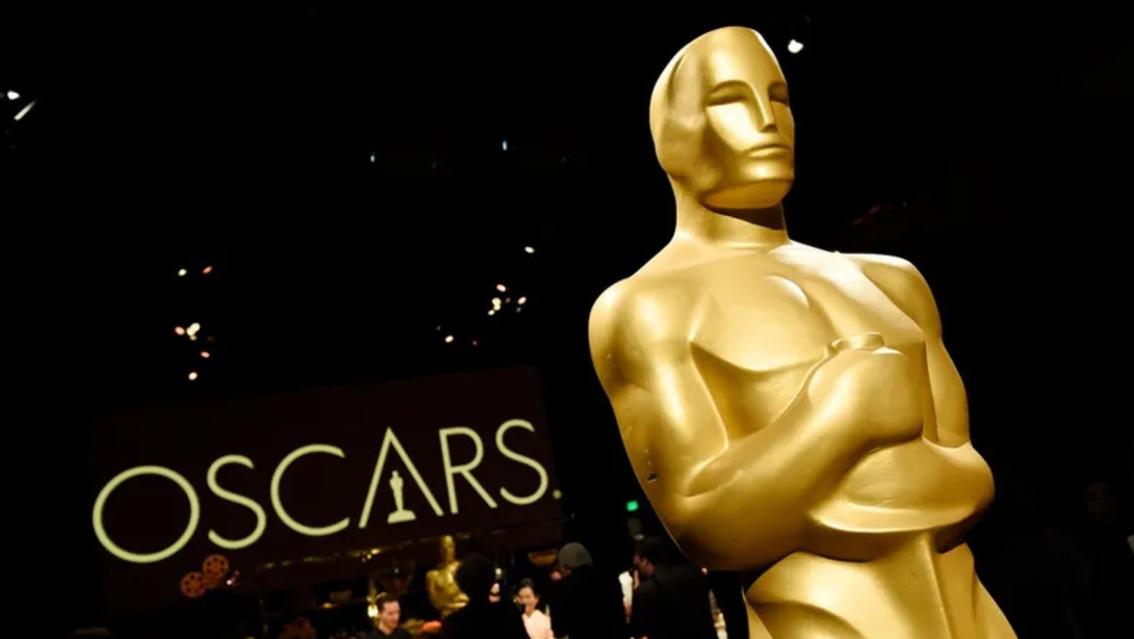 Academy postpones Oscar nominations amid LA fires