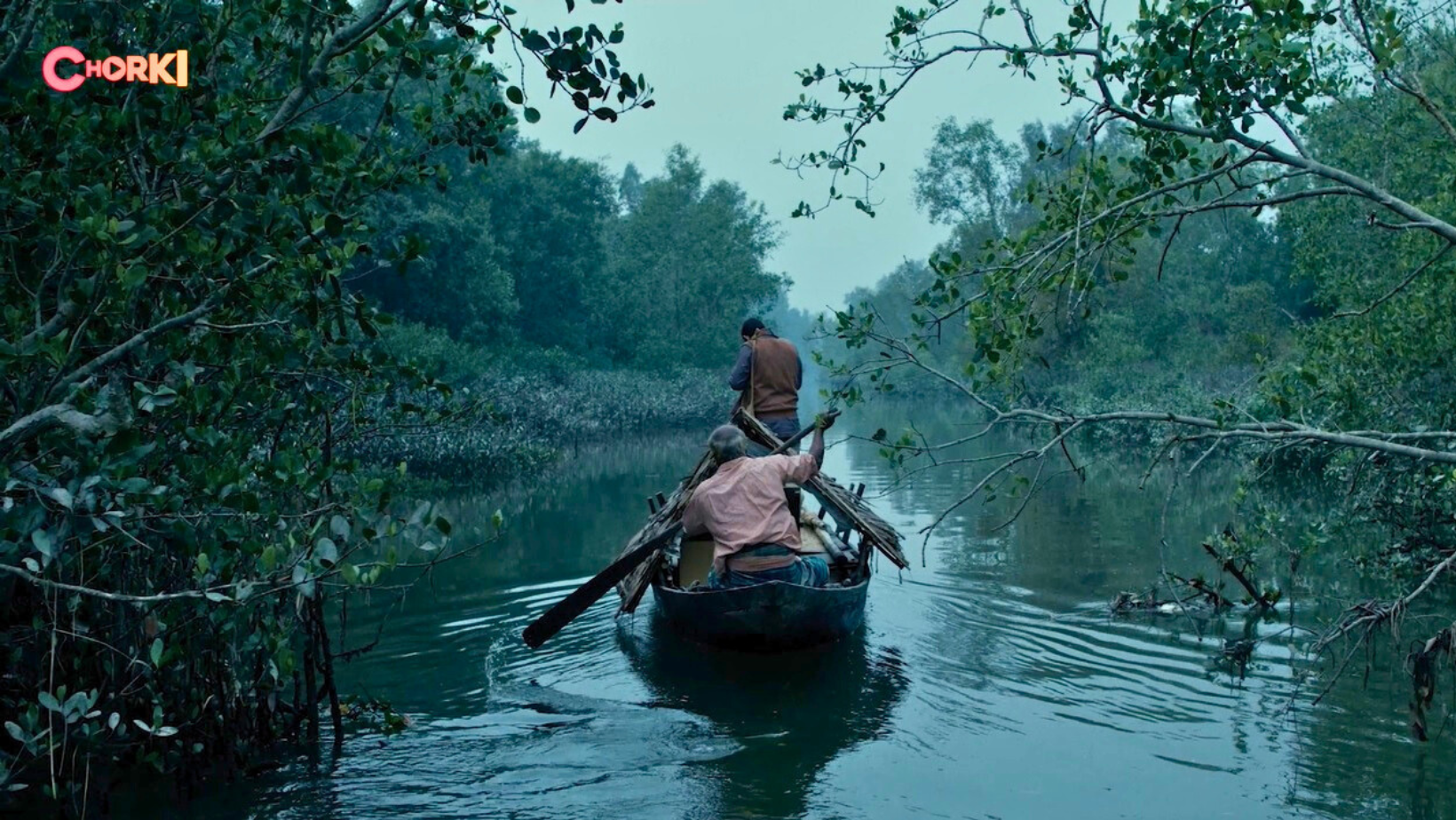 Chorki’s ‘Feu’ follows the Marichjhapi massacre