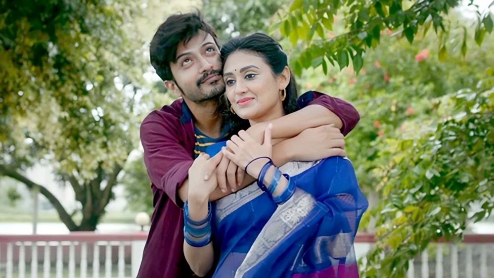 DIFF day 4: Kushum Shikder’s directorial ‘Shoroter Joba’ to screen today