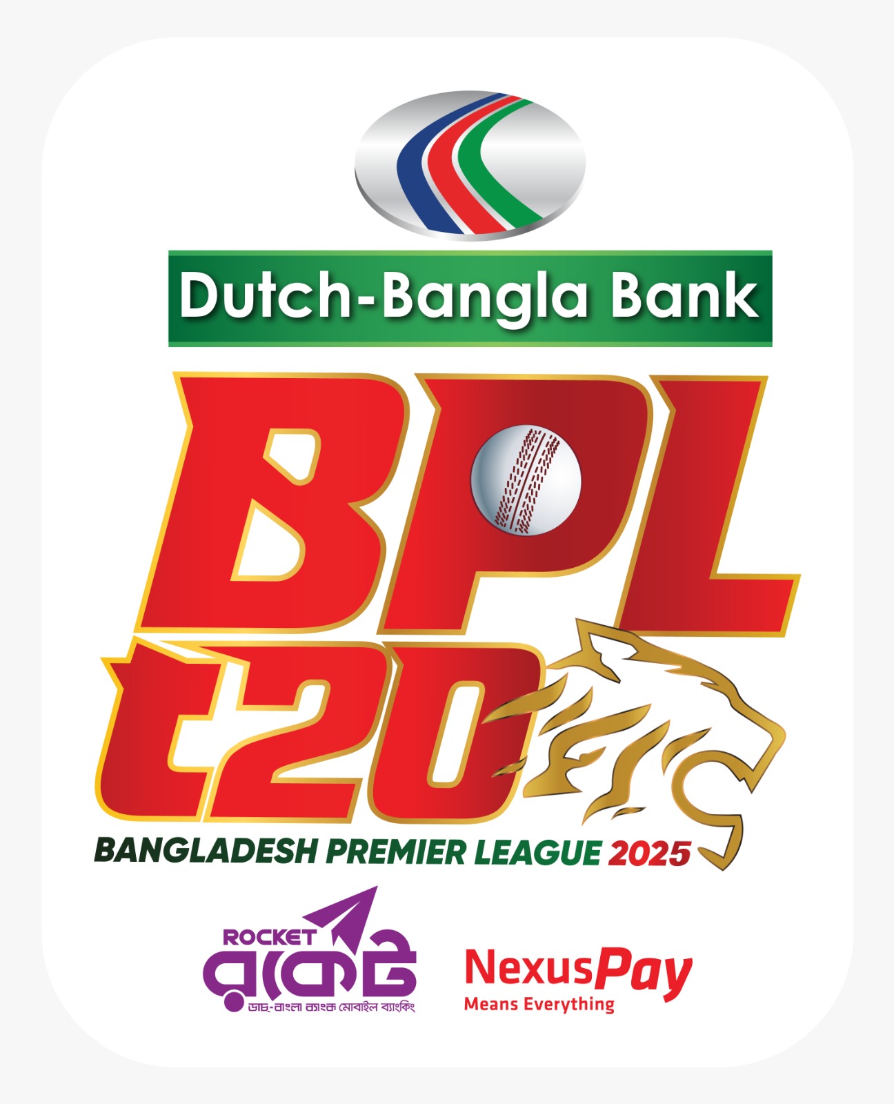 BCB to assume control of drafted foreign player payments in BPL 