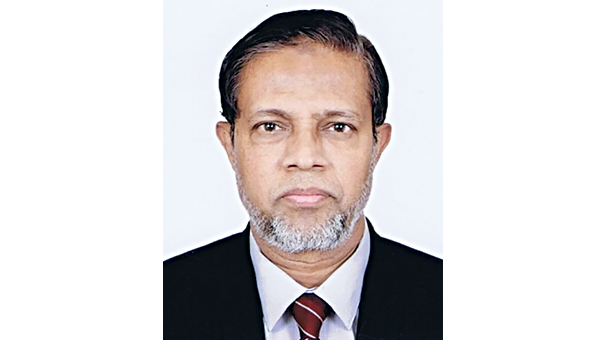 Revenue reforms key to raising tax-to-GDP ratio