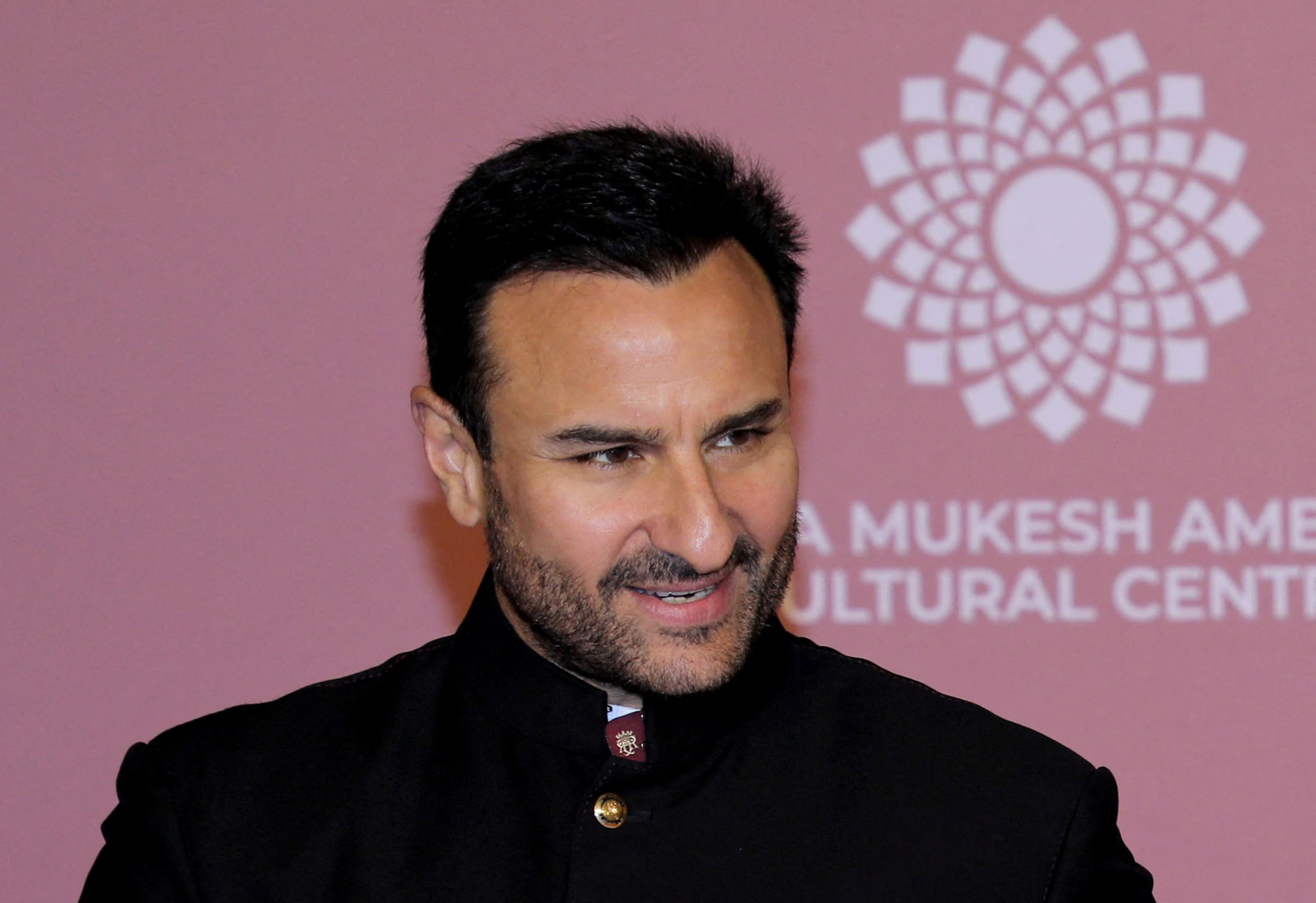 Saif Ali Khan transferred to ICU, currently under observation 