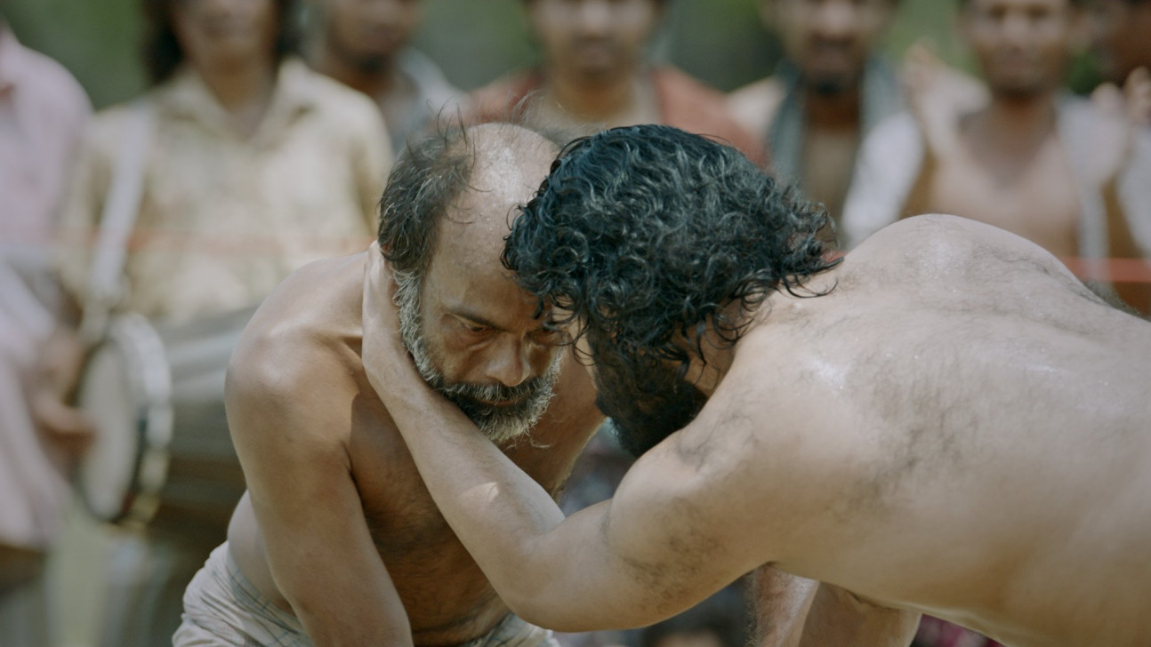 DIFF Day 9: Nasir Uddin Khan’s riveting tale ‘Boli’ brings the curtain down on the 23rd DIFF