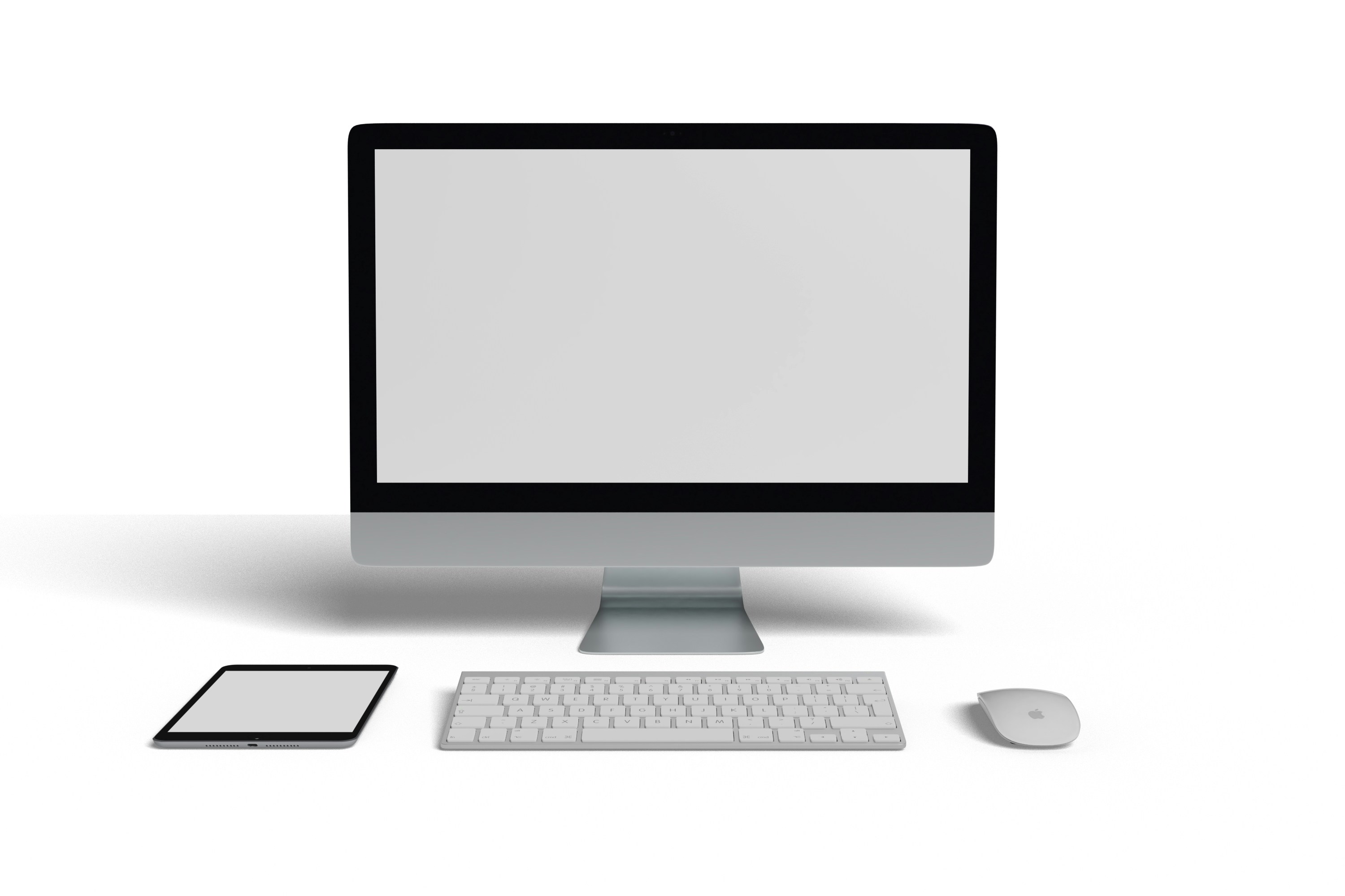 78 mln job opportunities will be available by 2030: Report