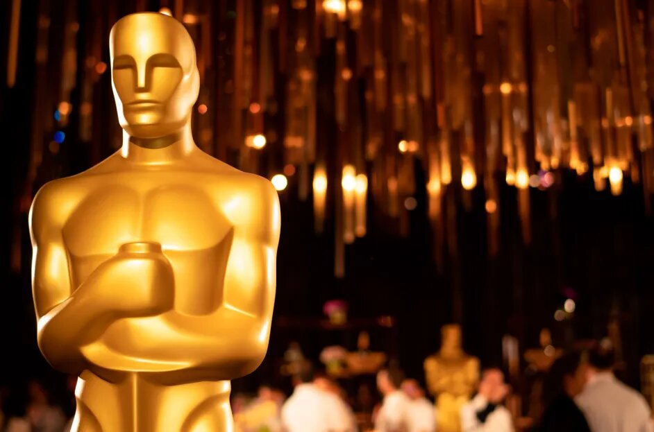 Academy debunks Oscars cancellation rumours amid wildfires