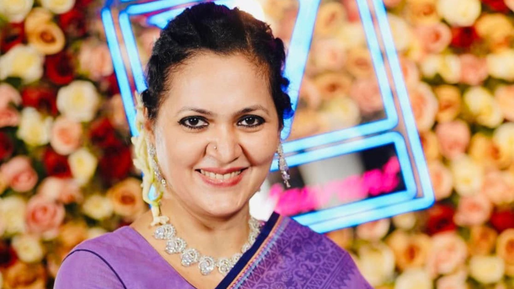 Rumana Islam Mukti joins Film Artistes’ Association’s executive council