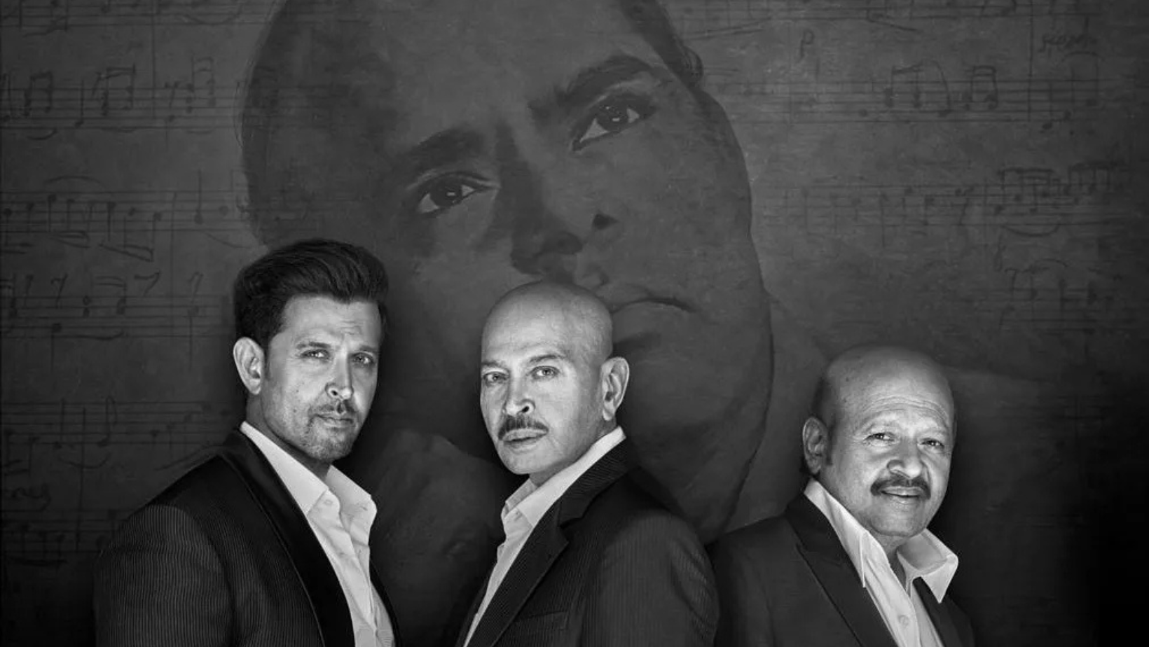 Playing it safe: ‘The Roshans’ compromises its own potential