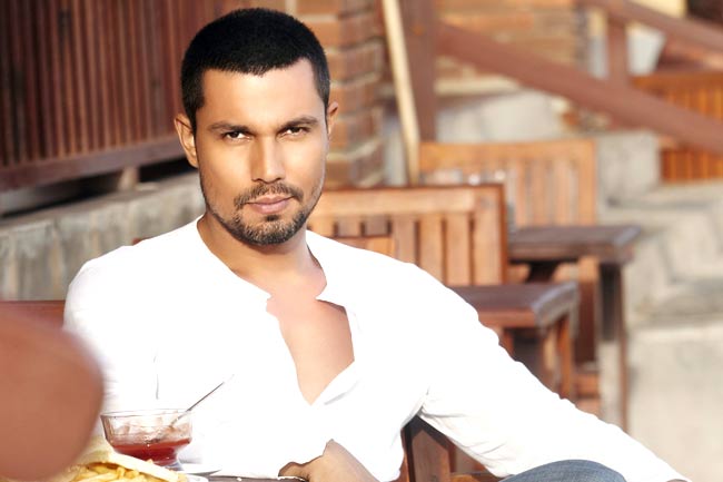 Randeep Hooda joins John Cena in ‘Matchbox’