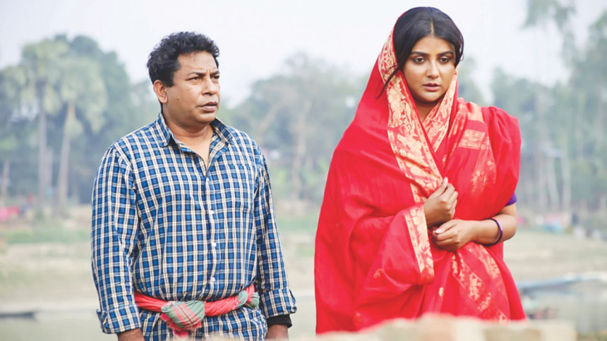 ‘Bildakini’ release pushed back again