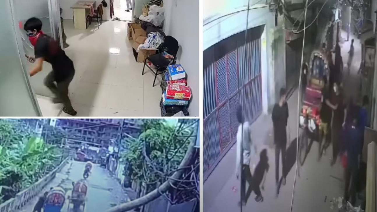 Will the home adviser go big or go home?