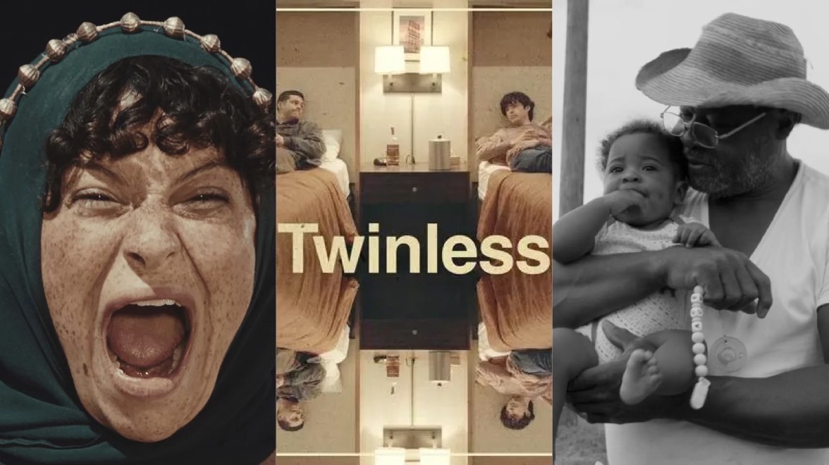 Sundance Film Festival 2025 wraps up with top honours