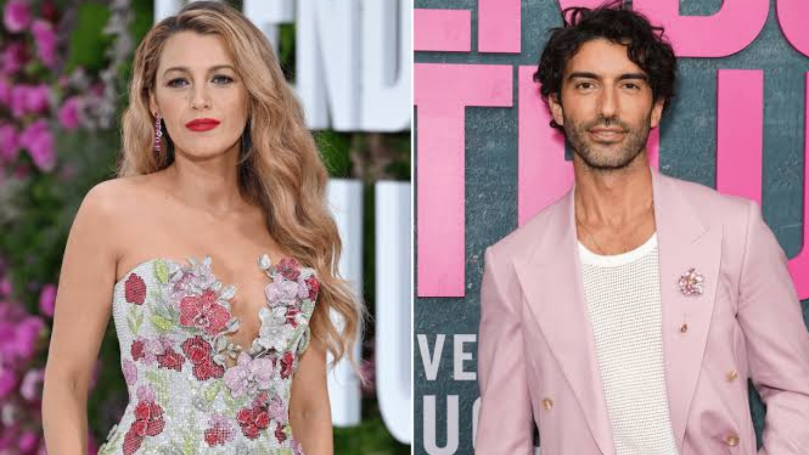 Justin Baldoni launches website to share lawsuit details against Blake Lively