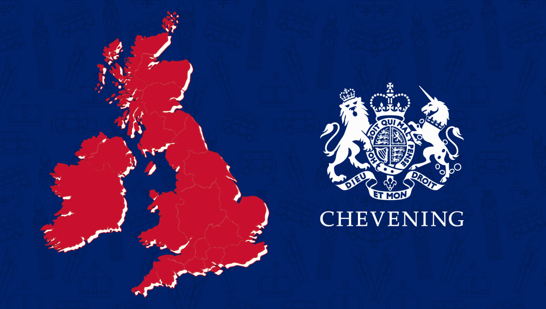 A guide to the Chevening Scholarship for Law students